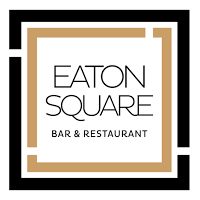 Eaton Square Bar 1087035 Image 1